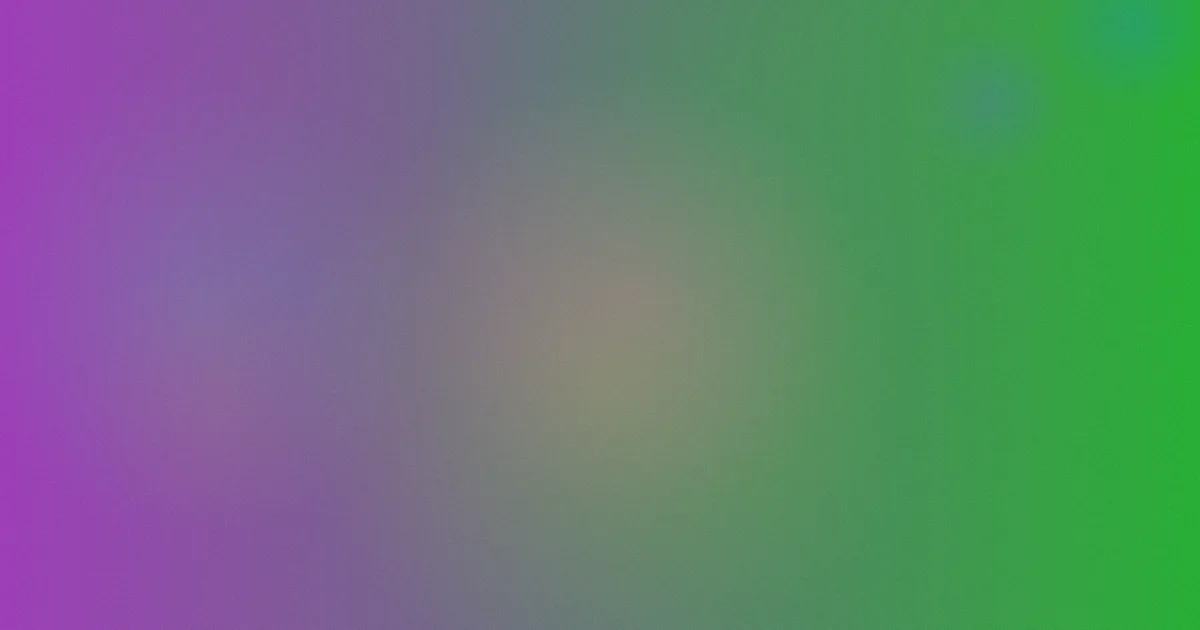 8x在线观看推荐：新手对比